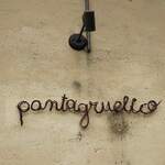 pantagruelico  - 