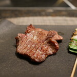 Teppanyaki Madoi - 