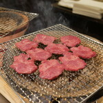 Teppanyaki Madoi - 