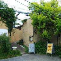 pantagruelico  - 