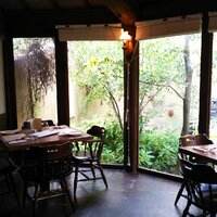 pantagruelico  - 
