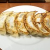 中華料理 餃子の店 三幸園 白山通り店