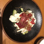 東京寿司 ITAMAE SUSHI - 