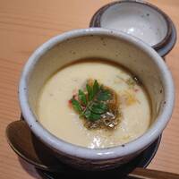 鮨 つぼみ - 