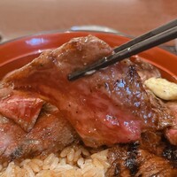 赤坂 津つ井 総本店 -  赤坂 津つ井 総本店 -