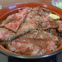 赤坂 津つ井 総本店 -  赤坂 津つ井 総本店 -