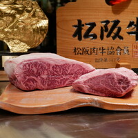 鉄板焼き 団居 - 