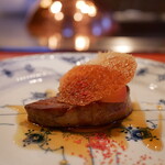 八王子うかい亭 - 