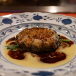 八王子うかい亭 - 