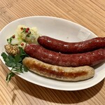 ワイン ステーション プラス - 