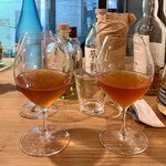 ワイン ステーション プラス - 