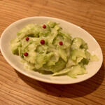 ワイン ステーション プラス - 