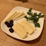 ワイン ステーション プラス - 