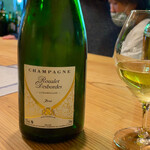 ワイン ステーション プラス - 