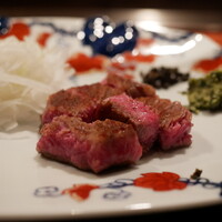 八王子うかい亭 - 