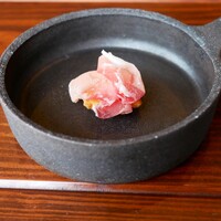 カエンネ - 
