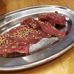 川崎肉流通センター - 