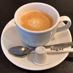 ビストロ･カシェット - 