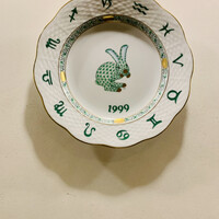 ル・ビストロ クー ドポール - 