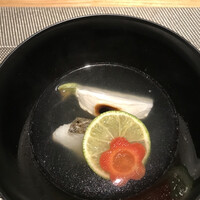 輪久 - 