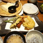 魚匠 銀平 道頓堀店 - 