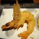 魚匠 銀平 道頓堀店 - 「北島さんを手ブラで帰すわけにはいかない！」てきな・・・（笑）