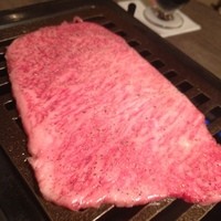 うしごろバンビーナ 恵比寿本店 - 