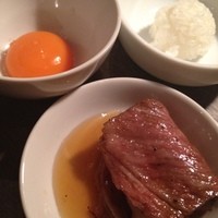 うしごろバンビーナ 恵比寿本店 - 
