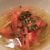 うしごろバンビーナ 恵比寿本店 - 