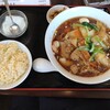蜀食成都