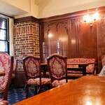 トリコロール 本店 - 