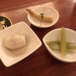 ワイン　お食事　自家製パン　バローロ - 