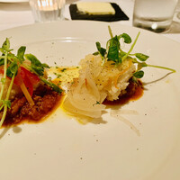 オザミトーキョー - 