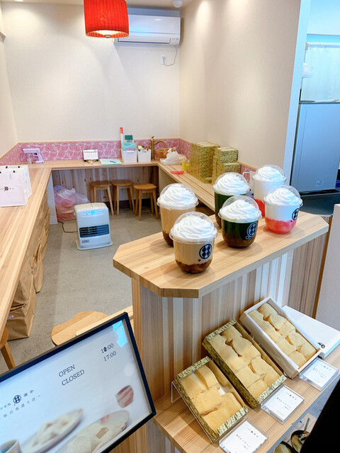 Kanmi Dokoro Kamakura Akita Minamidori Ten photo 4