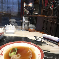 全聚徳 銀座店 - 