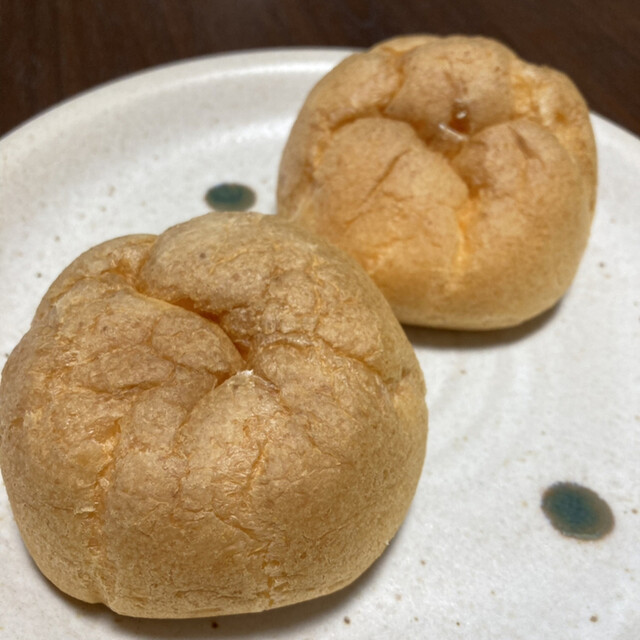 銀座コージーコーナー 西友仙台長町店（GiNZA Cozy Corner） - 長町南（ケーキ）の写真