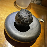 隼 - 