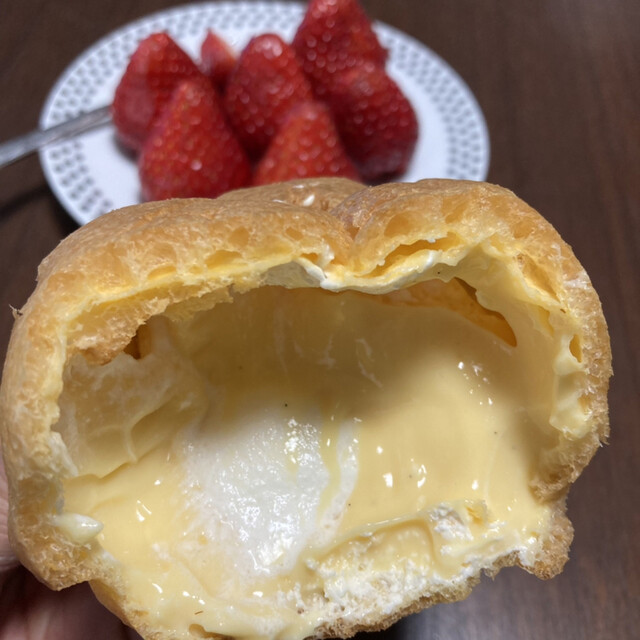 銀座コージーコーナー 西友仙台長町店（GiNZA Cozy Corner） - 長町南（ケーキ）の写真