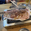 大阪焼肉・ホルモン ふたご 綾瀬店