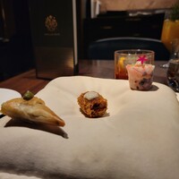 SPICE LAB TOKYO - 