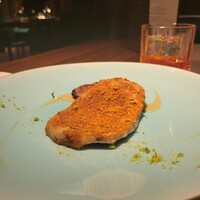 SPICE LAB TOKYO - 