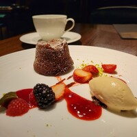 SPICE LAB TOKYO - 