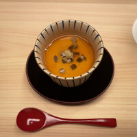 佐たけ - 