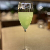フレンチレストラン にき亭 そごう横浜店 - 