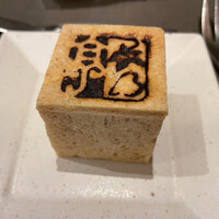 フレンチレストラン にき亭 そごう横浜店 - 