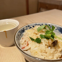 尾張 三ぶん - 