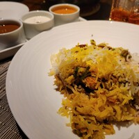 SPICE LAB TOKYO - 