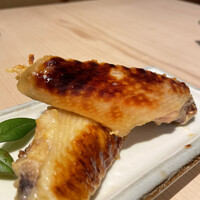 尾張 三ぶん - 