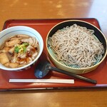 山田うどん - 