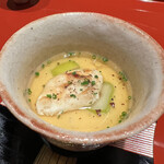 くすのき 本店 - 